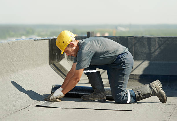 Best Affordable Insulation Services  in Leitchfield, KY